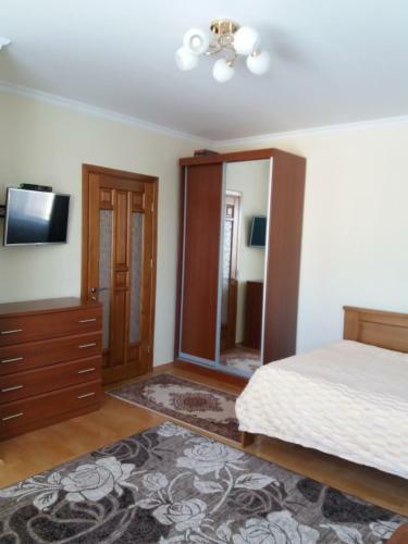 Apartamento ???????? ??? ? ?????????