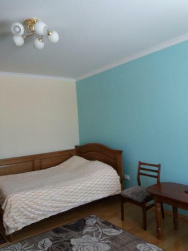 Apartamento ???????? ??? ? ?????????