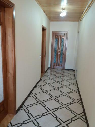Apartamento ???????? ??? ? ?????????