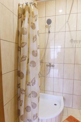Apartamento ???????? ??? ? ?????????