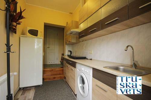 Apartamento ???????? ??????????
