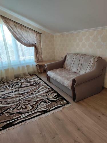 Apartamento ???????? ??????????