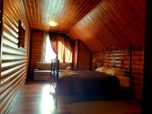 Hotel ????????? ???????? Grand Prix