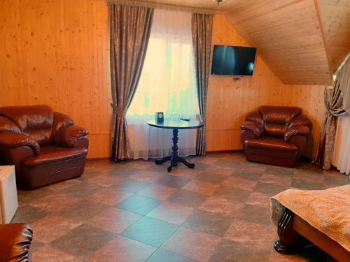 Hotel ????????? ???????? Grand Prix