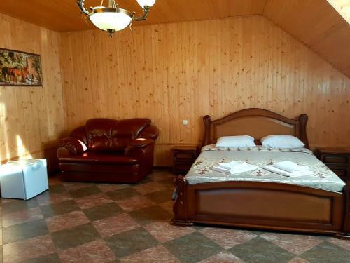Hotel ????????? ???????? Grand Prix