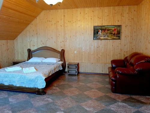 Hotel ????????? ???????? Grand Prix