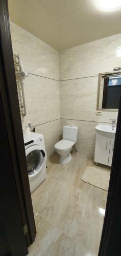 Apartamento ???????? ? ?????????? ???? ?????