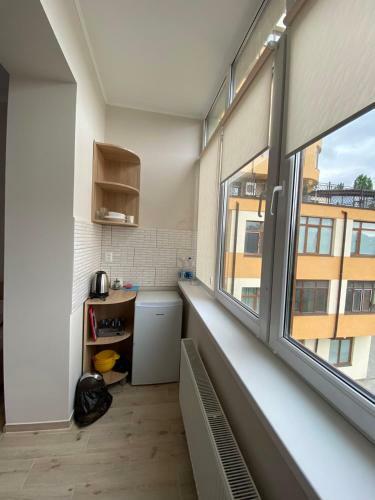 Apartamento ???????????