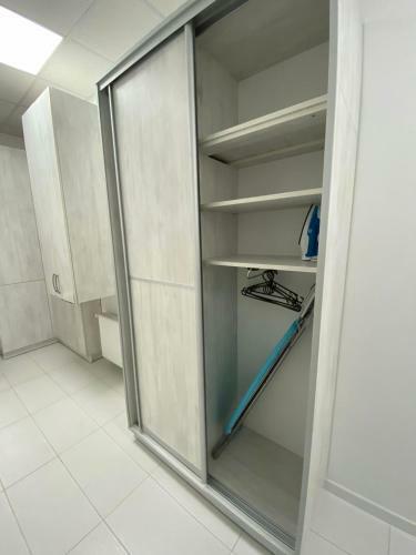 Apartamento ???????????
