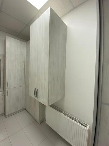 Apartamento ???????????