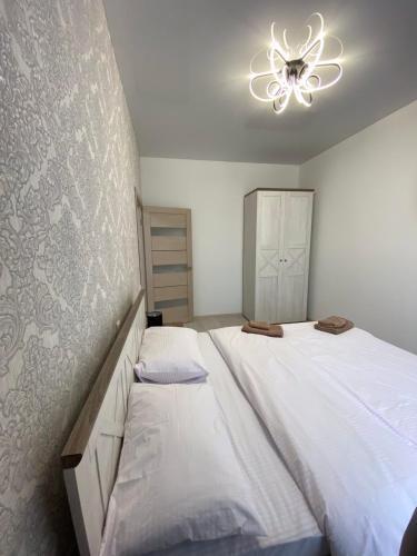 Apartamento ???????????