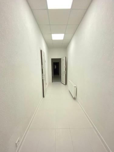 Apartamento ???????????