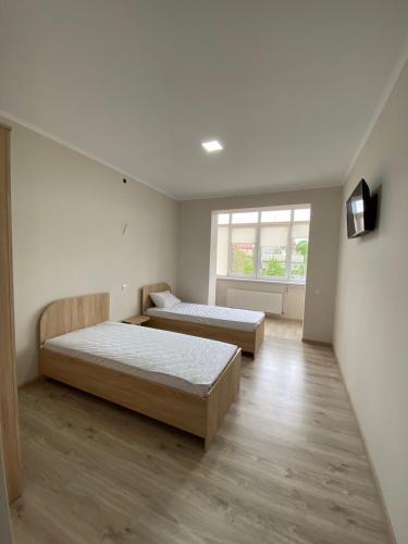 Apartamento ???????????