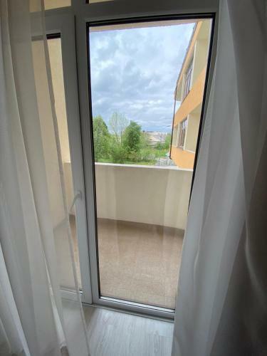 Apartamento ???????????