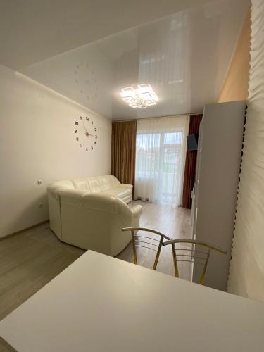 Apartamento ???????????