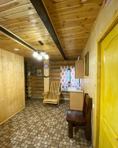 Apartamento ???????? ???????