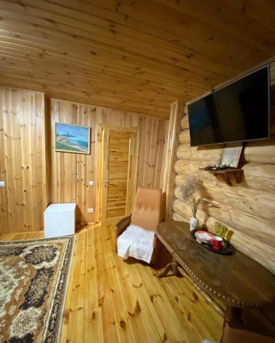 Apartamento ???????? ???????