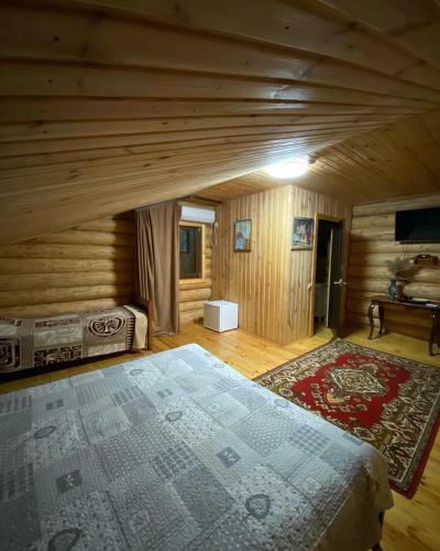 Apartamento ???????? ???????