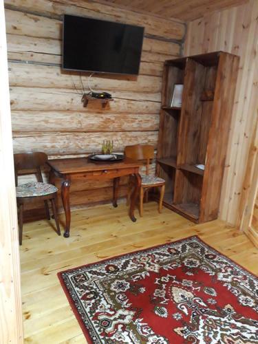 Apartamento ???????? ???????