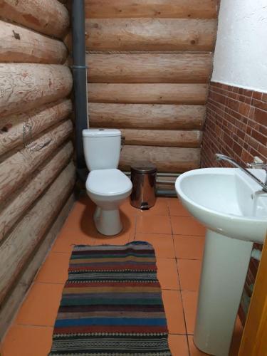 Apartamento ???????? ???????