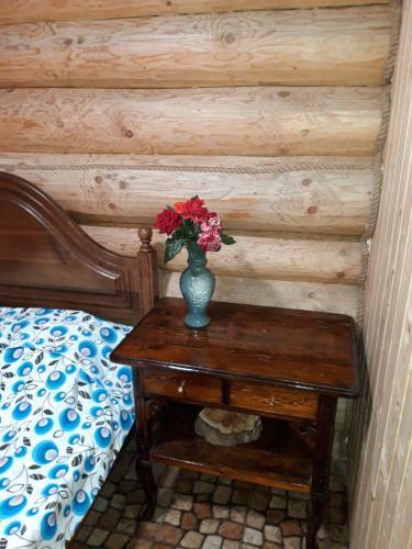 Apartamento ???????? ???????