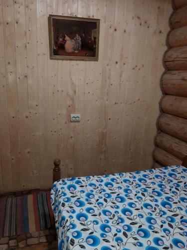 Apartamento ???????? ???????