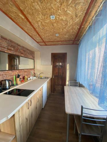 Apartamento ???????? ???????