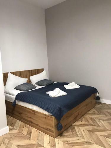Hotel Mastersclub