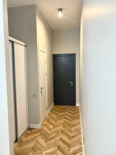 Hotel Mastersclub