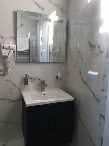 Hotel Mastersclub