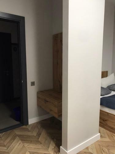 Hotel Mastersclub