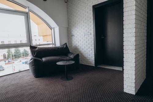 Hotel ?????? ?????? Rooms