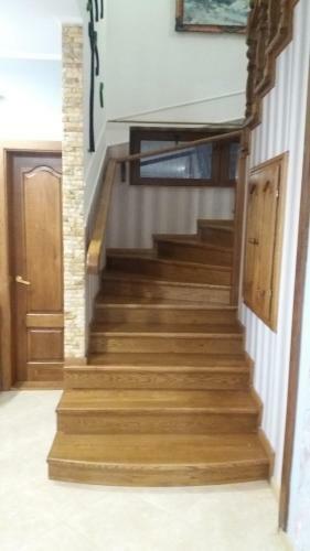 Guesthouse Neresen