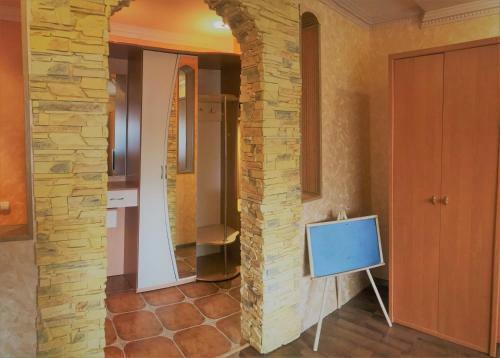 Apartamento ???????? ??????????? ? ????? ?????? ? ??????????? ?????