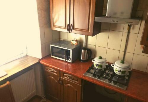 Apartamento ???????? ??????????? ? ????? ?????? ? ??????????? ?????
