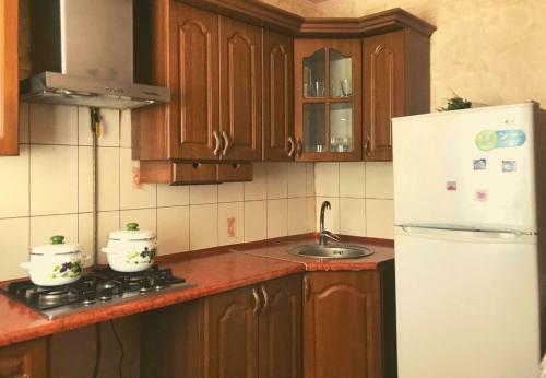 Apartamento ???????? ??????????? ? ????? ?????? ? ??????????? ?????