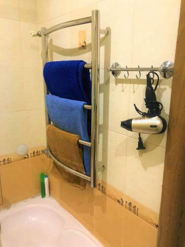 Apartamento ???????? ??????????? ? ????? ?????? ? ??????????? ?????