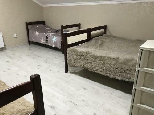 Apartamento ?????????? ??????????? ? ???????? ? ??????????? ?????