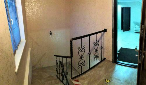 Apartamento ?????????? ??????????? ? ???????? ? ??????????? ?????