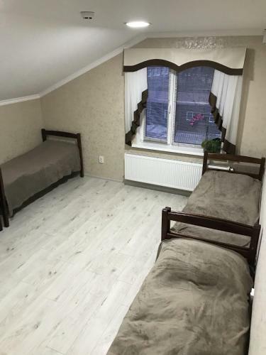 Apartamento ?????????? ??????????? ? ???????? ? ??????????? ?????