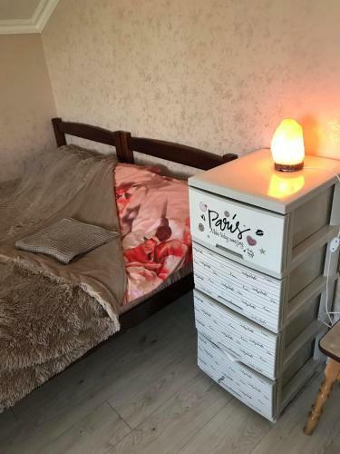 Apartamento ?????????? ??????????? ? ???????? ? ??????????? ?????
