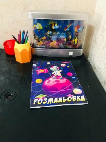 Apartamento ?????????? ??????????? ? ???????? ? ??????????? ?????