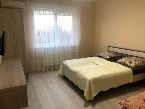 G.i.l Apartment On Tlehasa 14,7 Near Tokio