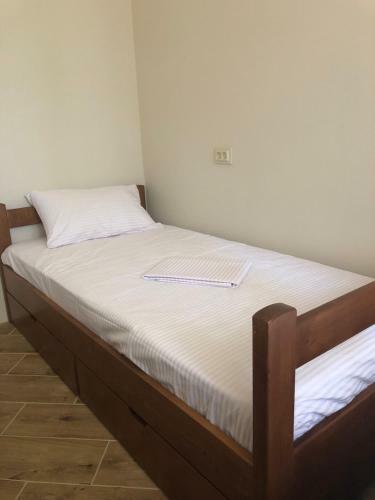 Albergue ?????? Sleep & Go ???????