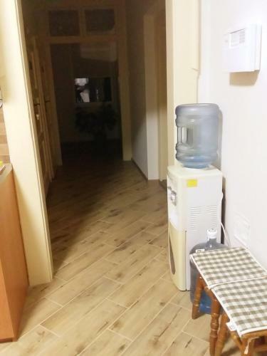 Albergue ?????? Sleep & Go ???????