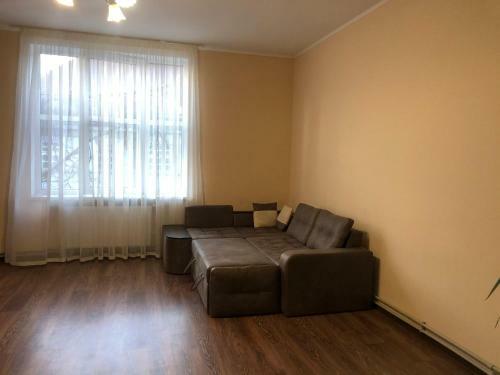 Apartamento ???????? ???????? ? ??????????? ??????