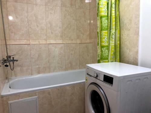 G.i.l Apartment Korzo 7.2 Centre