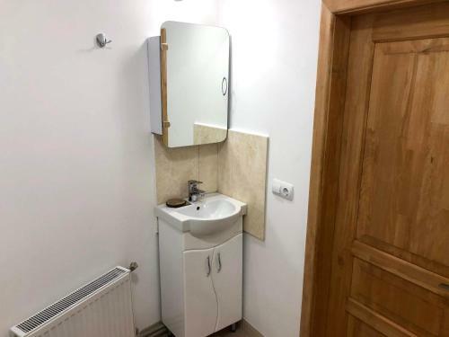 G.i.l Apartment Korzo 7.2 Centre