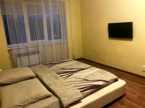 Gil Apartment 1, Lermontova, Centre