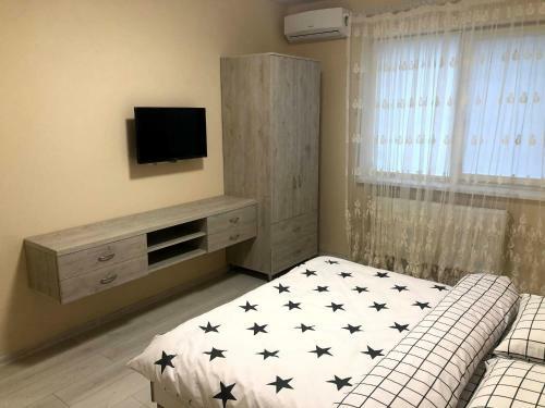 Gil Apartment On Tlehasa 14,19 Near Tokio